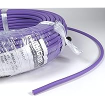 Amazon | Mogami モガミ 2534 Neglex ”Quad